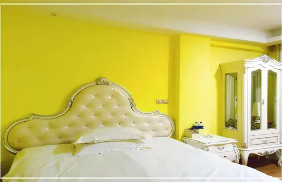 文成名人商務賓館