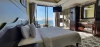 Palmy Beach Club Resort Các khách sạn ở Đảo Phú Quốc