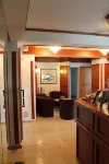 Hotel Windthorst