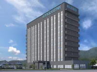 Hotel Route Inn Kyoto Maizuru -Nishi Maizuru Ekimae- Hotels near 翠裕(すいこく)の水(名水)