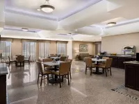 Best Western Plus Houma Inn Hotels in Gray