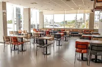 Ibis Caucaia Porto do Pecém - พร้อมอาหารเช้า