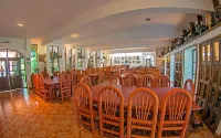 Hotel Hacienda Xico Inn Hotels in Coatepec