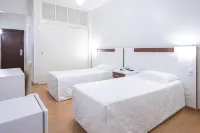 Hotel Gracher Brusque