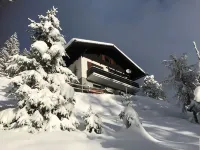 Lotte Hotels in Gemeinde Albeck