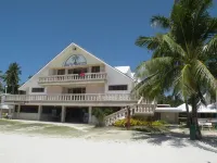 Santa Fe Beach Club Hotels in Santa Fe