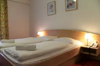 Hotel Post
