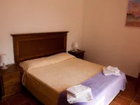 Borgo Valmarina Hotels in Follonica