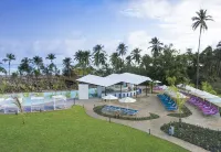 Marriott Miches Beach, An All-Inclusive Resort Hotels in Miches