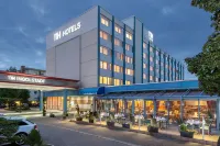 Hotel NH Ingolstadt