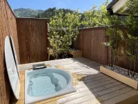 下呂温泉 木曾屋