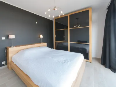 Ref. 703 Hotel di 