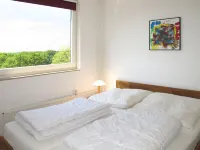 Ostsee-Residenz (Dmp154) 담프 호텔