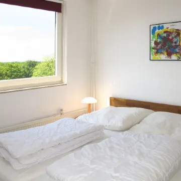 Ostsee-Residenz (Dmp154)