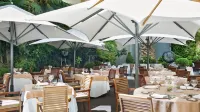 InterContinental Madrid Hotels in Madrid