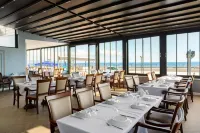 Vesta Butik Otel Hotels in Altınoluk