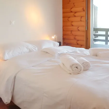 Hauts de Nendaz B K5