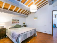 Casa Campau 몬테풀치아노 호텔