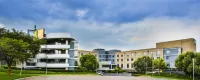 Holiday Inn Express Sandton - Woodmead Hotels near Dainfern