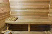Hotel Plaza Juan Carlos - Spa