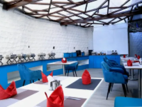 Comfort Inn Silver Arch Hotel, Mussoorie Hotels in Mussoorie