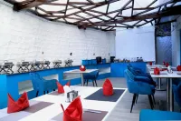 Comfort Inn Silver Arch Hotel, Mussoorie