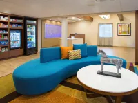 Comfort Inn - Dedham-Boston MetroWest Hotels in Dedham
