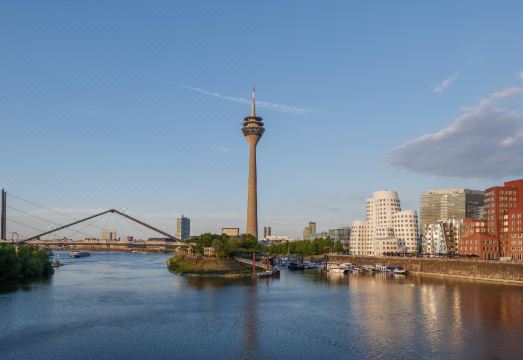 4. 하이 인 상하이..