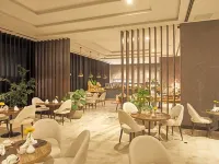 Hyatt Ziva Jardín Tropical Tenerife Hotels in Adeje