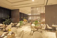 特內里費熱帶花園凱悅樂家飯店 - 陽台