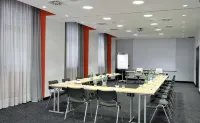 Best Western Falck Village Hotel Hotels in Sesto San Giovanni
