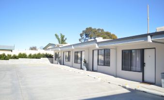 Best Western Quirindi RSL Motel