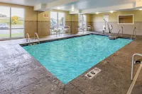 AmericInn by Wyndham Burnsville Hotels in Lakeville