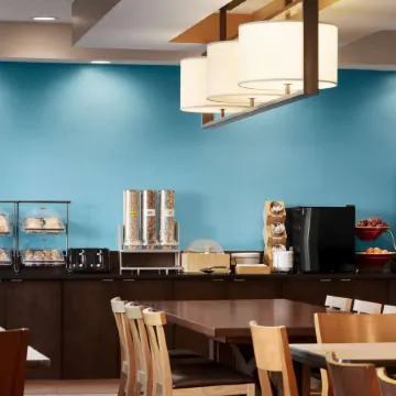 Baymont by Wyndham Tulsa