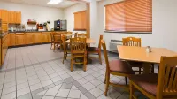 Best Western of Huron Hotels in Huron