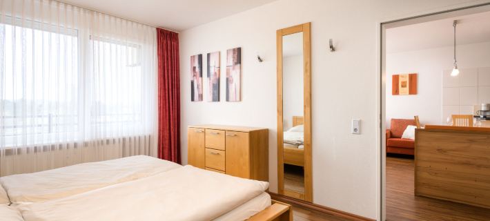 Lahneck (B1013) Hotels in Lahnstein