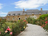 L' Hermine