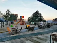 Hotel Celjska Koca Hotels in Celje