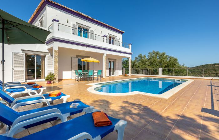 Casa Joaquim