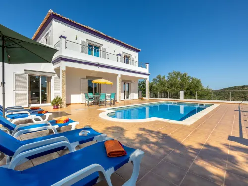 Casa Joaquim