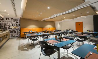 Libre Hotel, BW Signature Collection