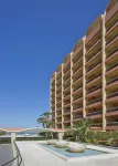 Sunset Beach Club Hotel Apartments Hotels in Benalmadena