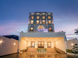 Regenta Place Phagwara by Royal Orchid Hotels Limited