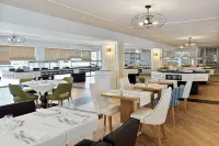 H10 Delfín - Adults Only Hotels in Salou