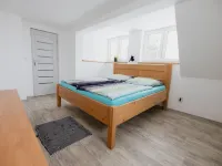 Tanvald Hotels near Ski resort Spicak, Skiaréna Jizerky