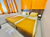 Sai Grk Hotel - สัตว์เลี้ยง