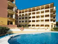Leo Canela Hotels in Isla Canela