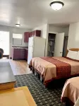 Chief Motel