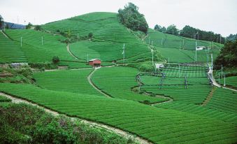 4. 메리어트 페어필..
