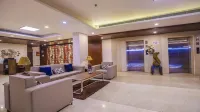 Krishna Valley Resort Vrindavan Hotels in Jait